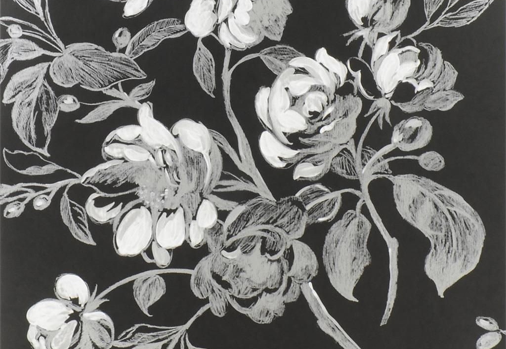 Обои Designers Guild Naturally III P540/03