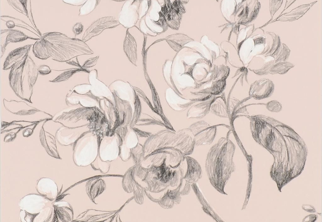 Обои Designers Guild Naturally III P540/05