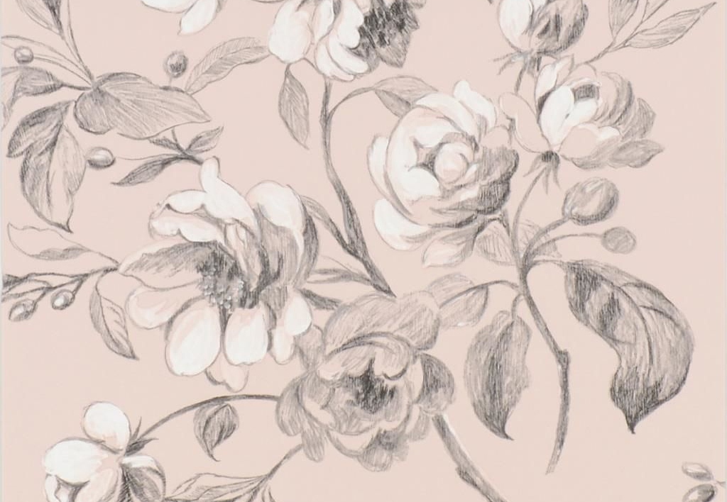 Обои Designers Guild Naturally III P540/05