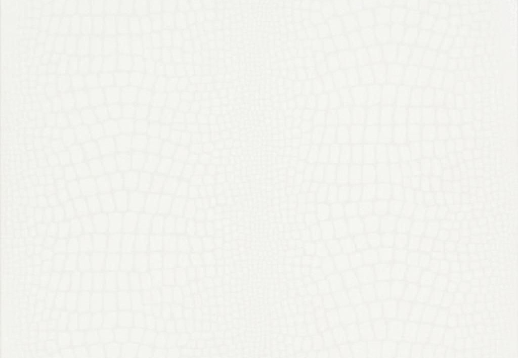 Обои Designers Guild Naturally III P544/01