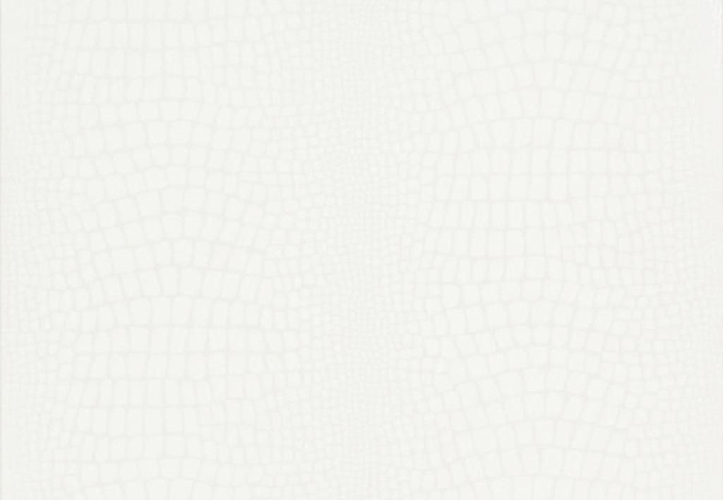 Обои Designers Guild Naturally III P544/01