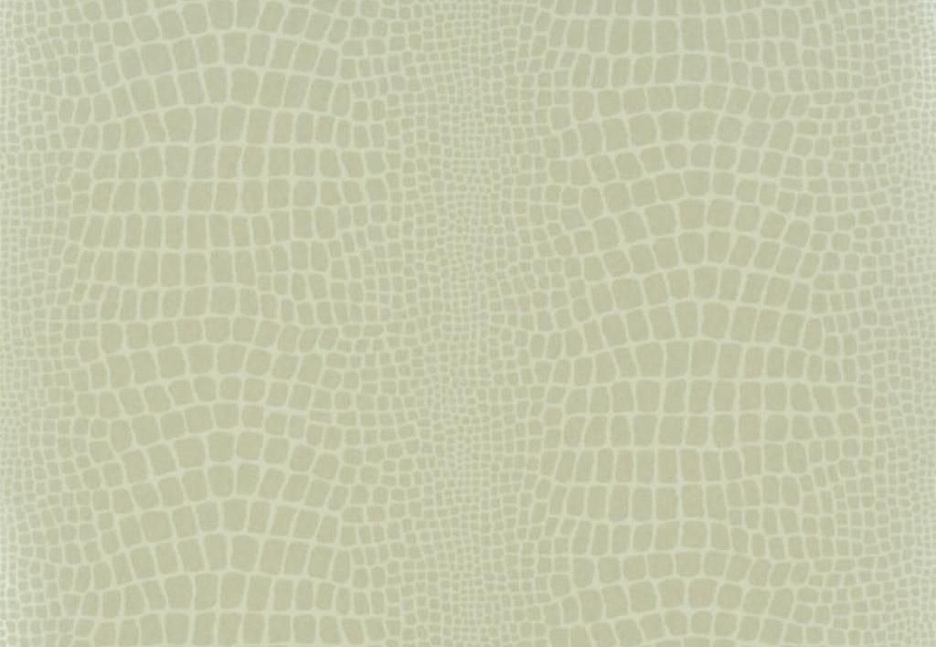 Обои Designers Guild Naturally III P544/03