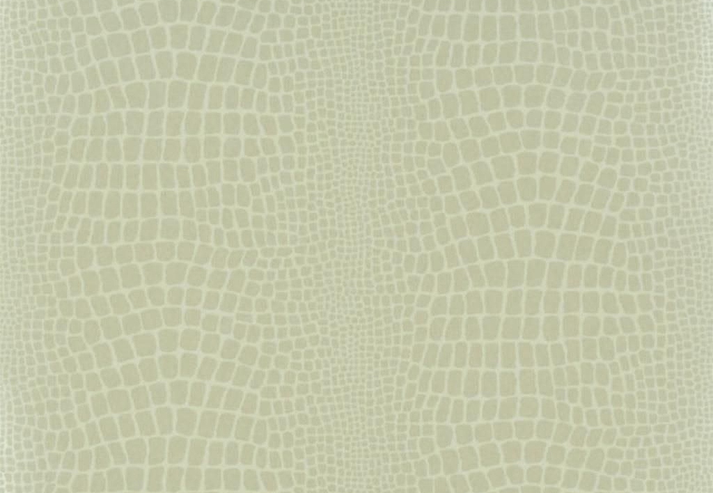 Обои Designers Guild Naturally III P544/03
