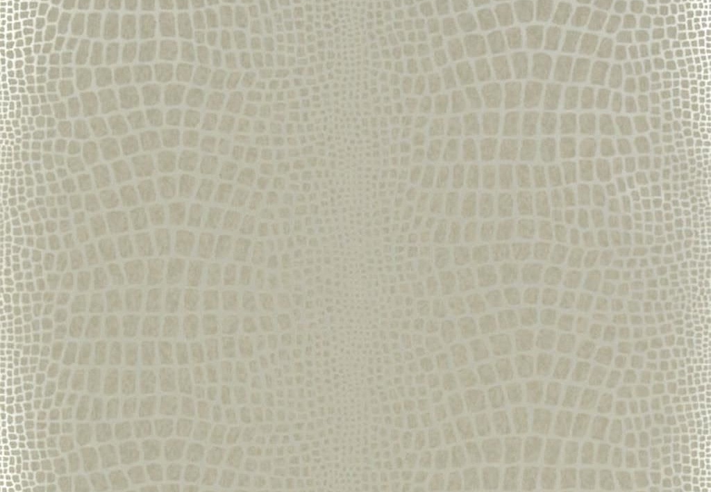 Обои Designers Guild Naturally III P544/05
