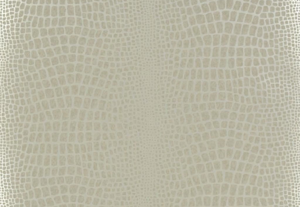 Обои Designers Guild Naturally III P544/05