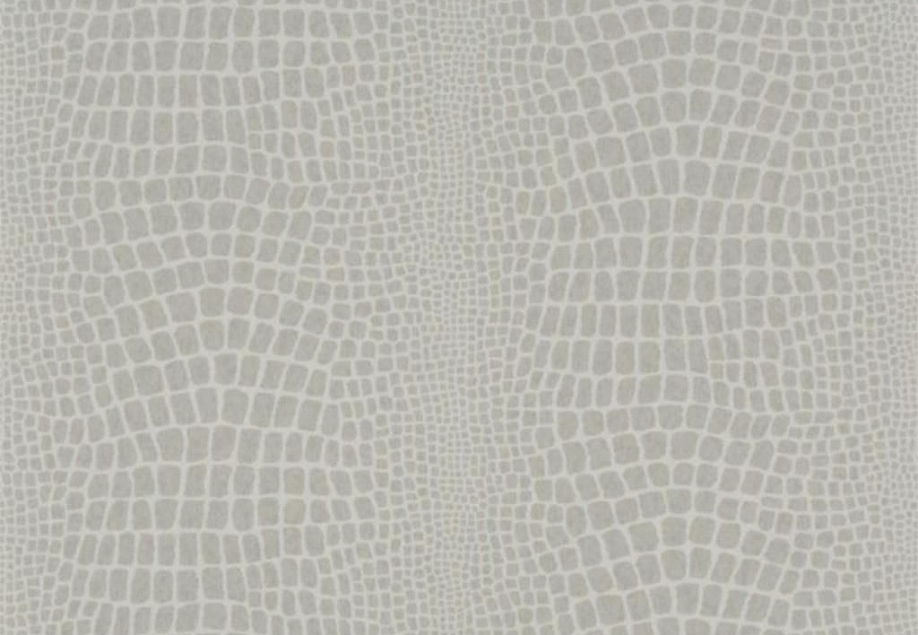 Обои Designers Guild Naturally III P544/06