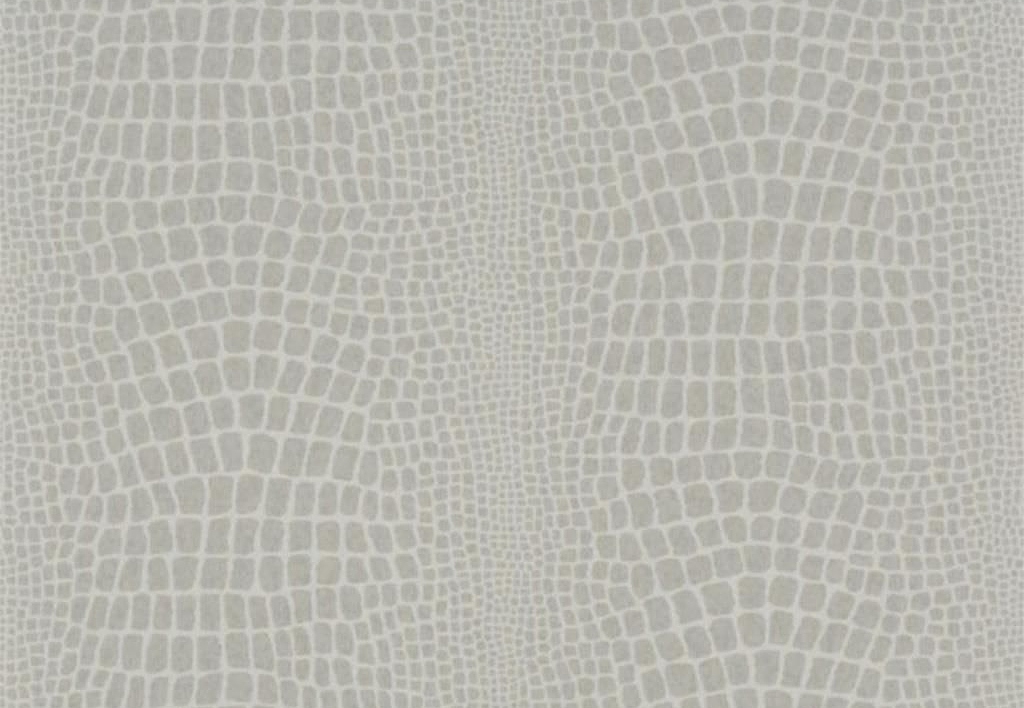 Обои Designers Guild Naturally III P544/06