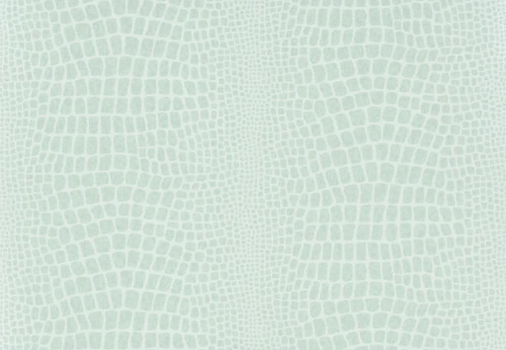 Обои Designers Guild Naturally III P544/11