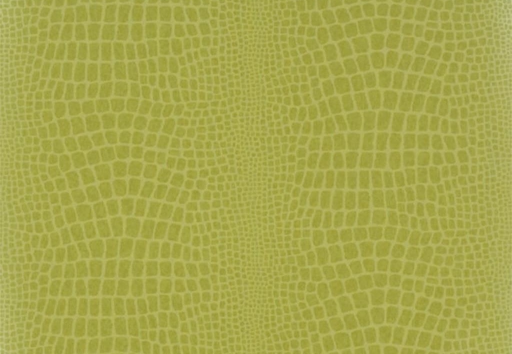 Обои Designers Guild Naturally III P544/14