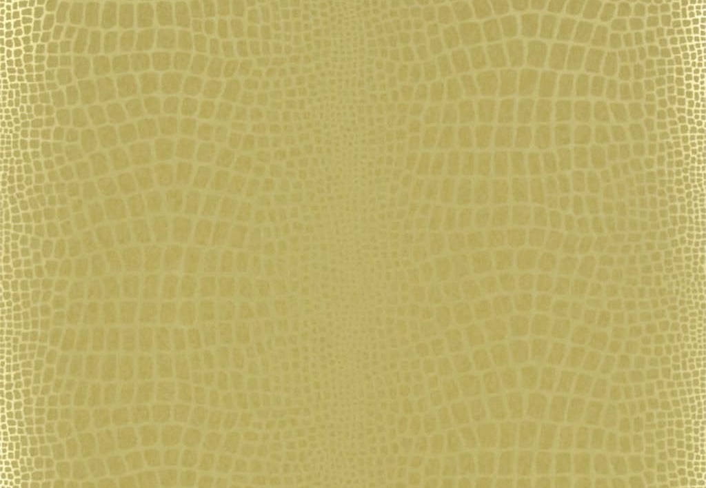 Обои Designers Guild Naturally III P544/16