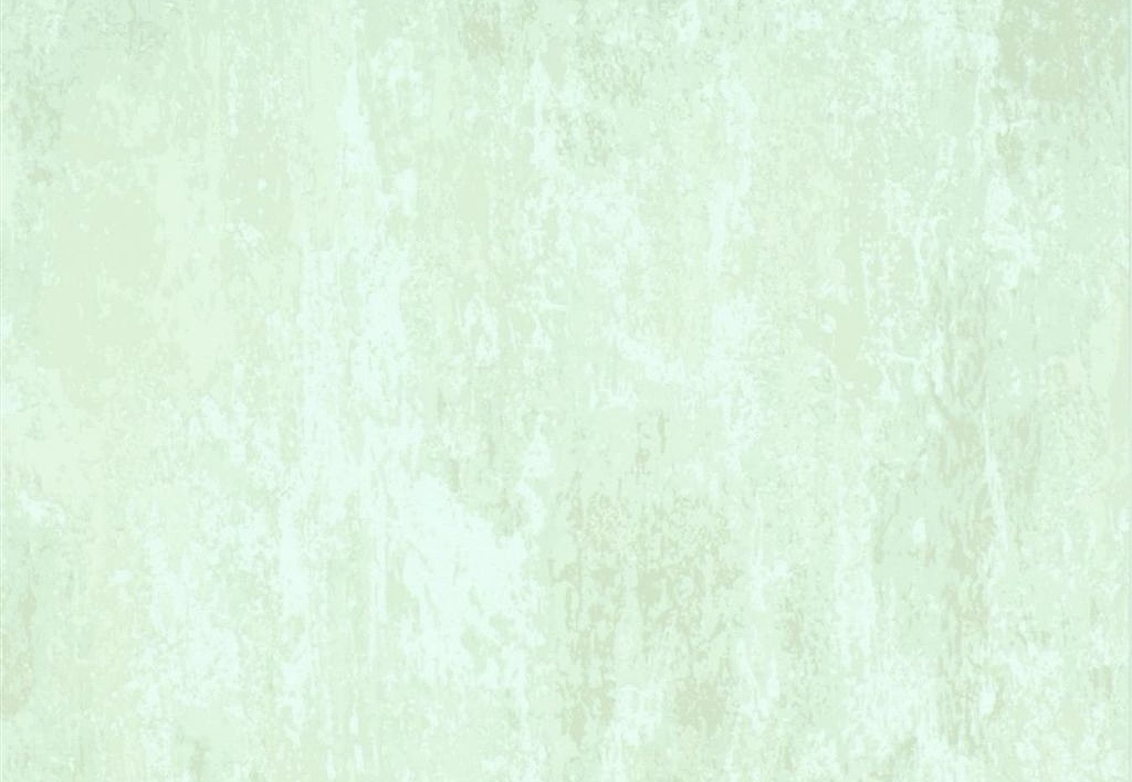 Обои Designers Guild Naturally III P555/02