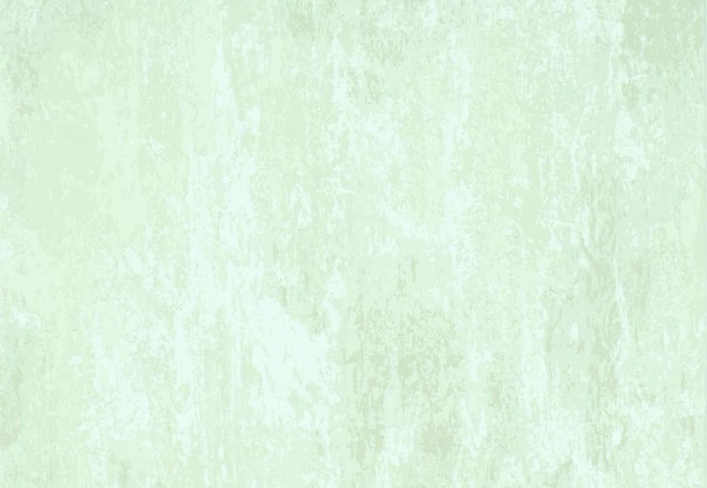 Обои Designers Guild Naturally III P555/02