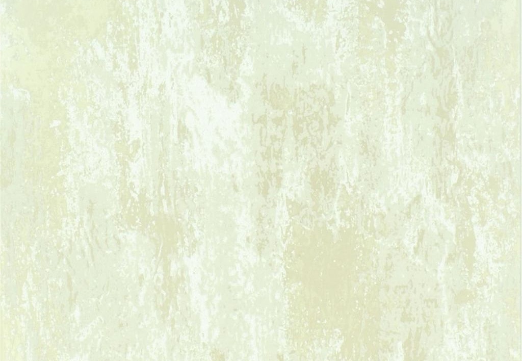 Обои Designers Guild Naturally III P555/03