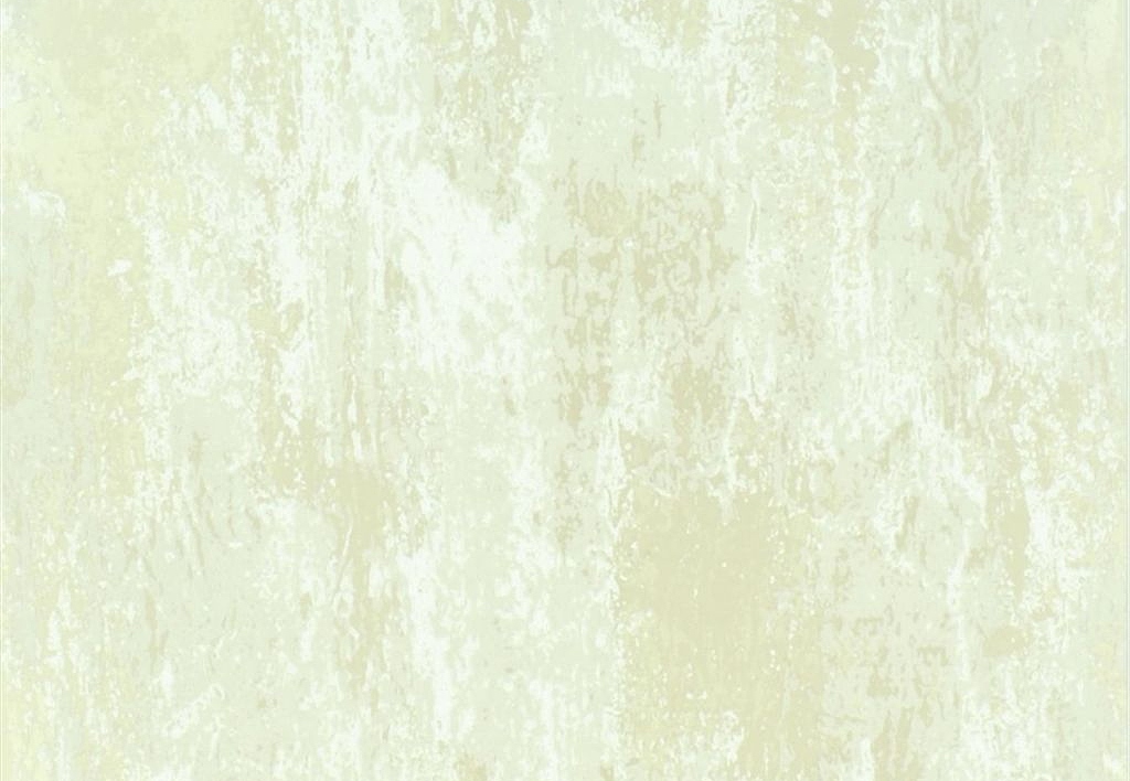 Обои Designers Guild Naturally III P555/03
