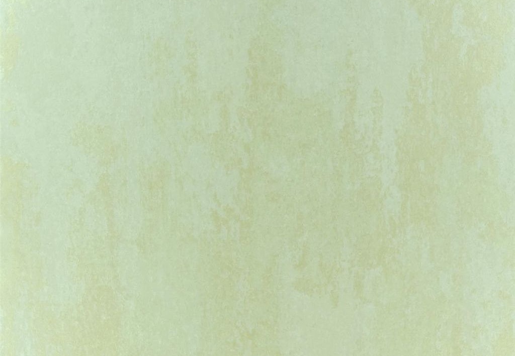 Обои Designers Guild Naturally III P555/04