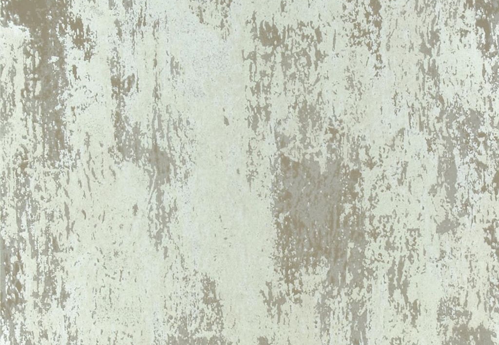 Обои Designers Guild Naturally III P555/06