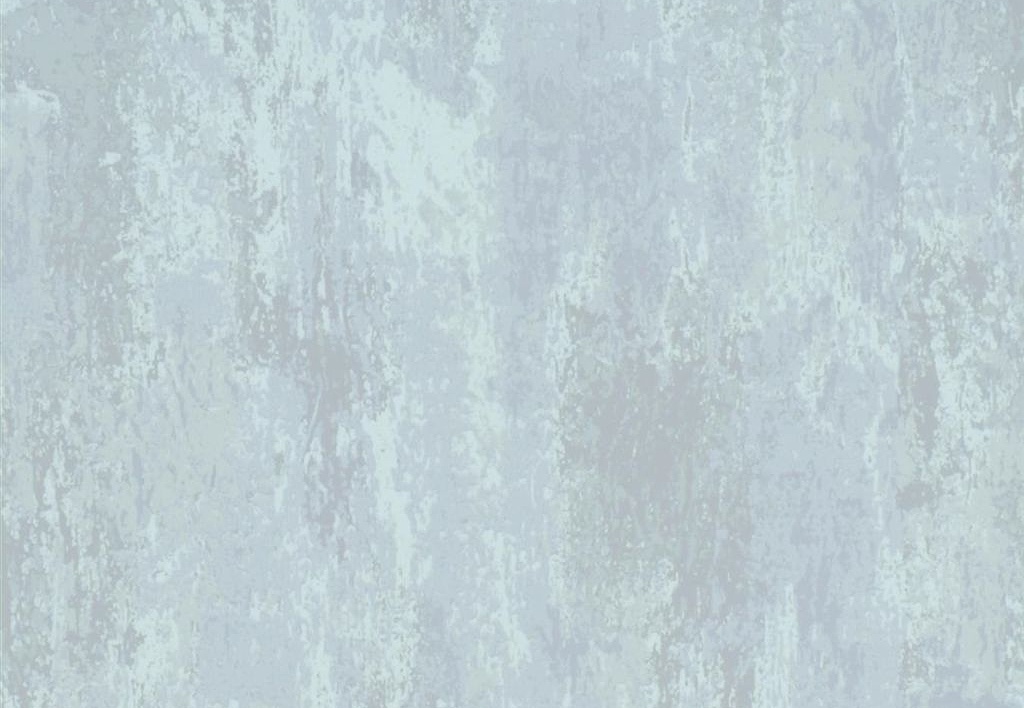 Обои Designers Guild Naturally III P555/09