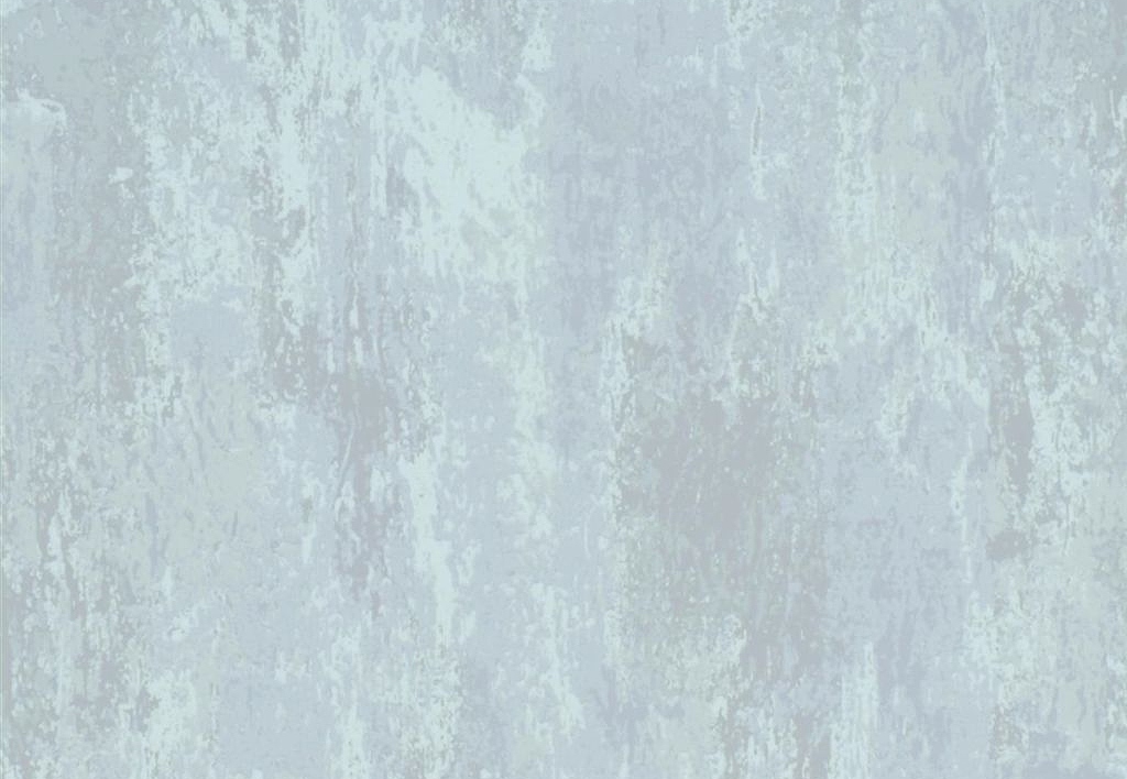 Обои Designers Guild Naturally III P555/09