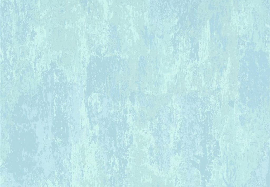 Обои Designers Guild Naturally III P555/10