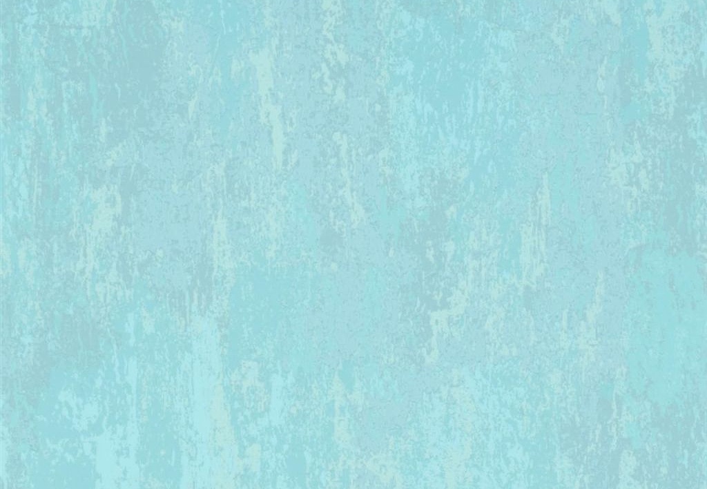 Обои Designers Guild Naturally III P555/11