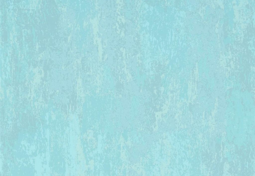 Обои Designers Guild Naturally III P555/11