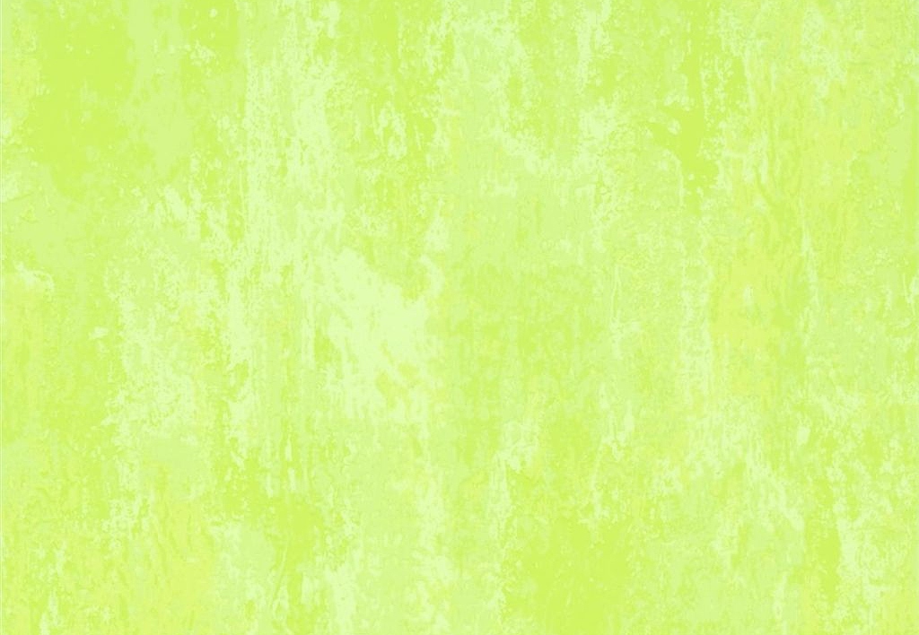 Обои Designers Guild Naturally III P555/13
