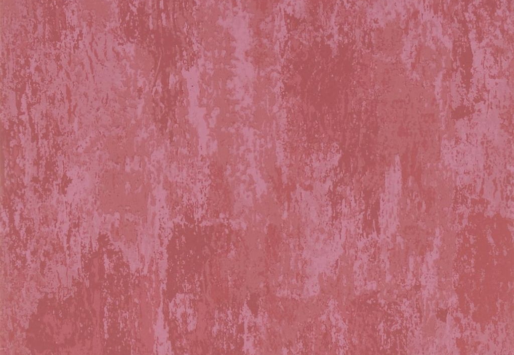 Обои Designers Guild Naturally III P555/15
