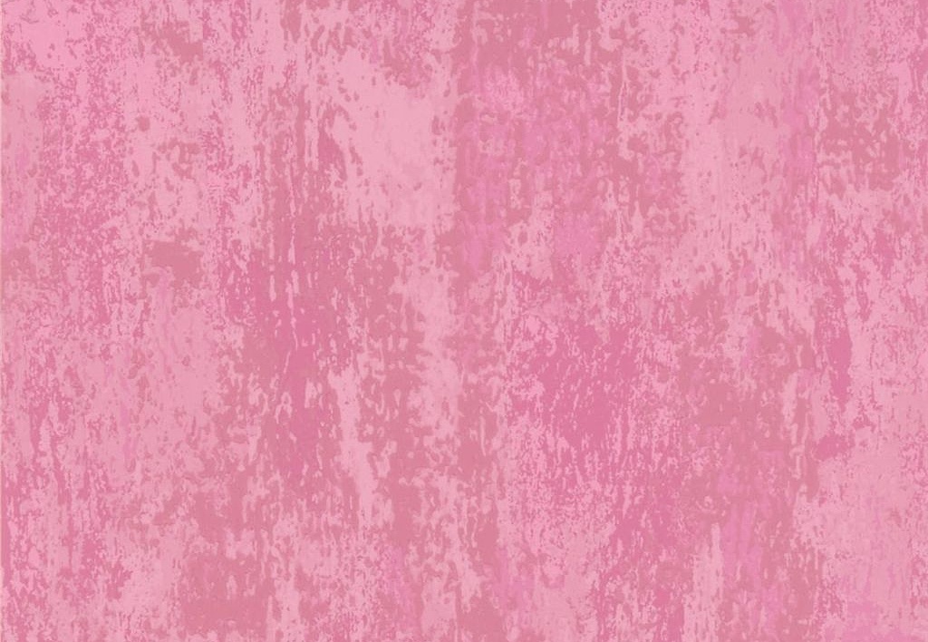 Обои Designers Guild Naturally III P555/16