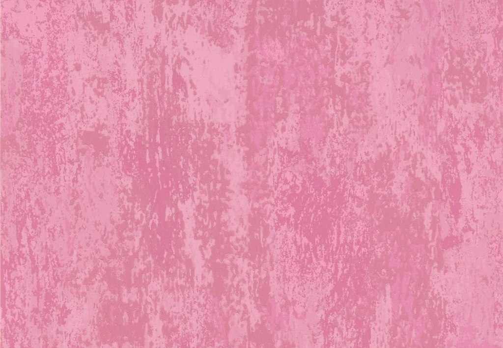 Обои Designers Guild Naturally III P555/16