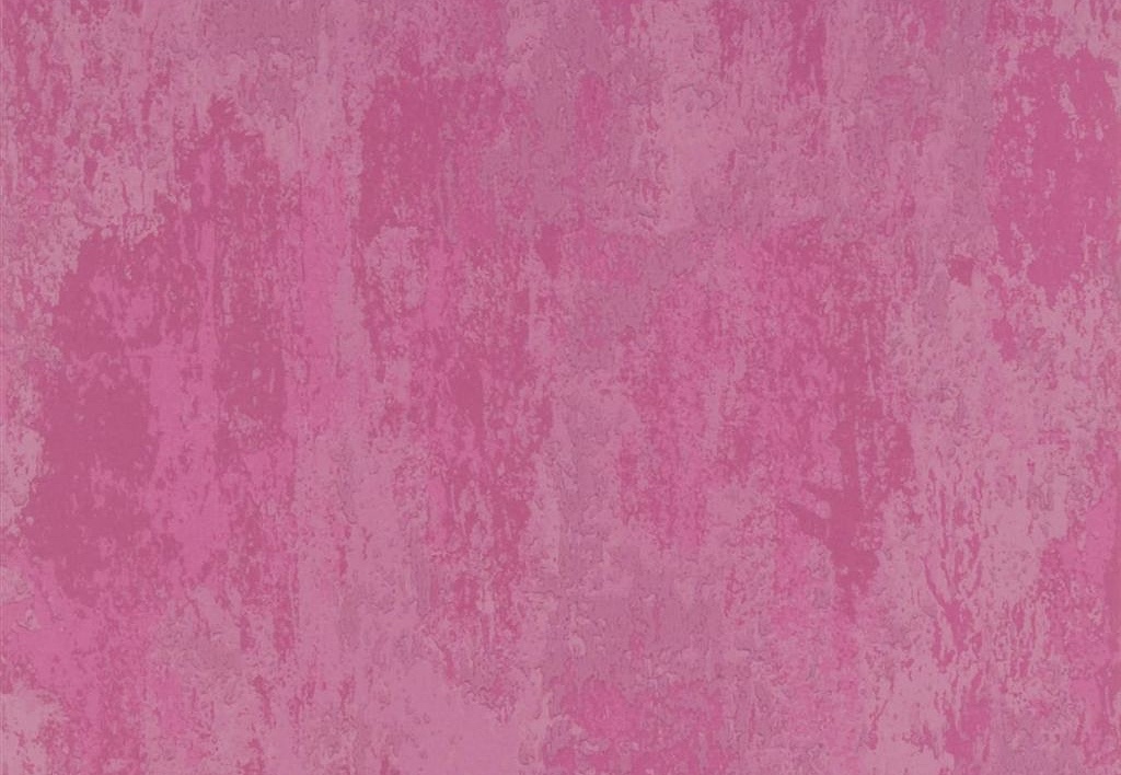 Обои Designers Guild Naturally III P555/17
