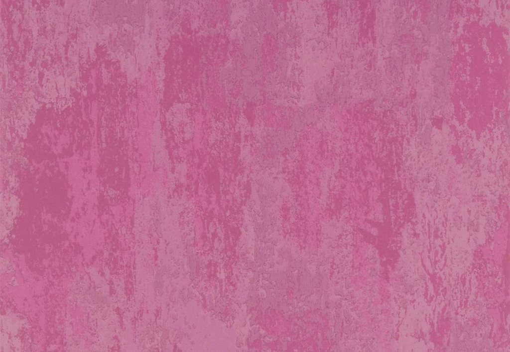 Обои Designers Guild Naturally III P555/17