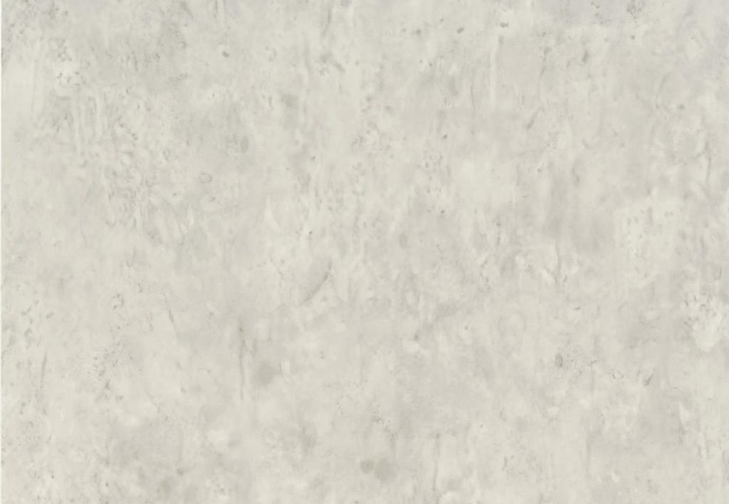Обои Designers Guild Naturally III P559/04