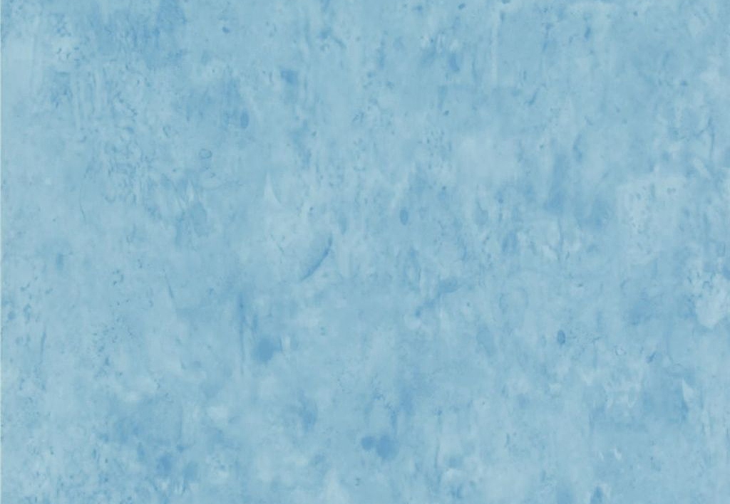 Обои Designers Guild Naturally III P559/08