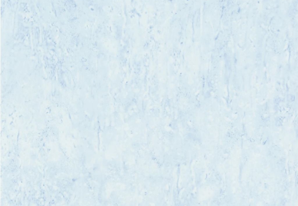 Обои Designers Guild Naturally III P559/09
