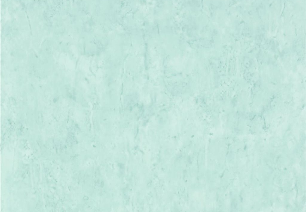 Обои Designers Guild Naturally III P559/10