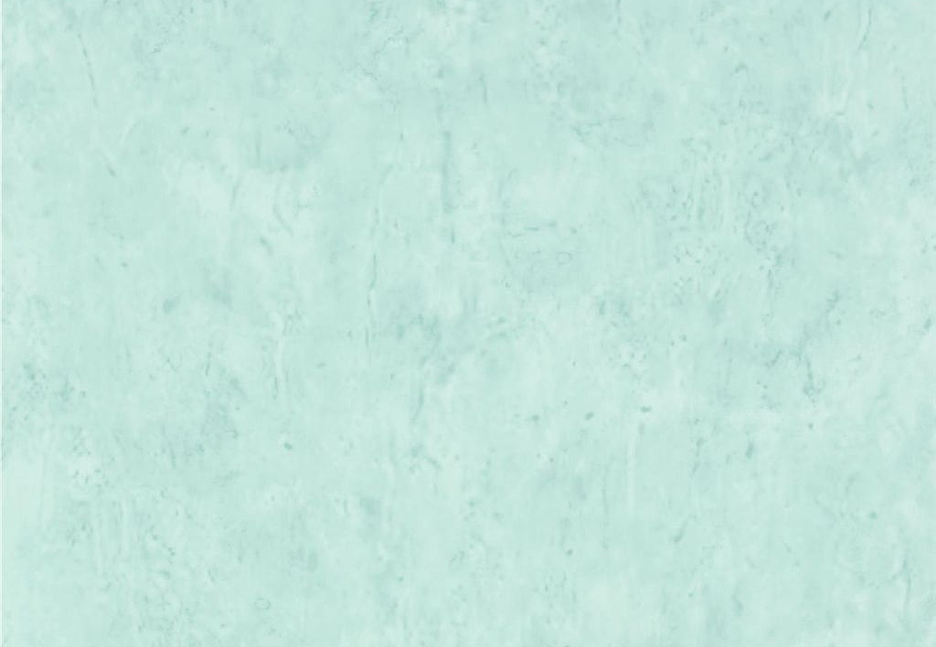 Обои Designers Guild Naturally III P559/10