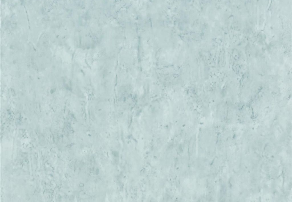 Обои Designers Guild Naturally III P559/11