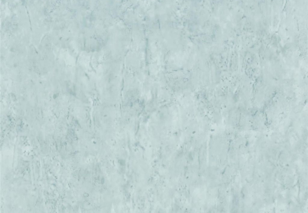 Обои Designers Guild Naturally III P559/11