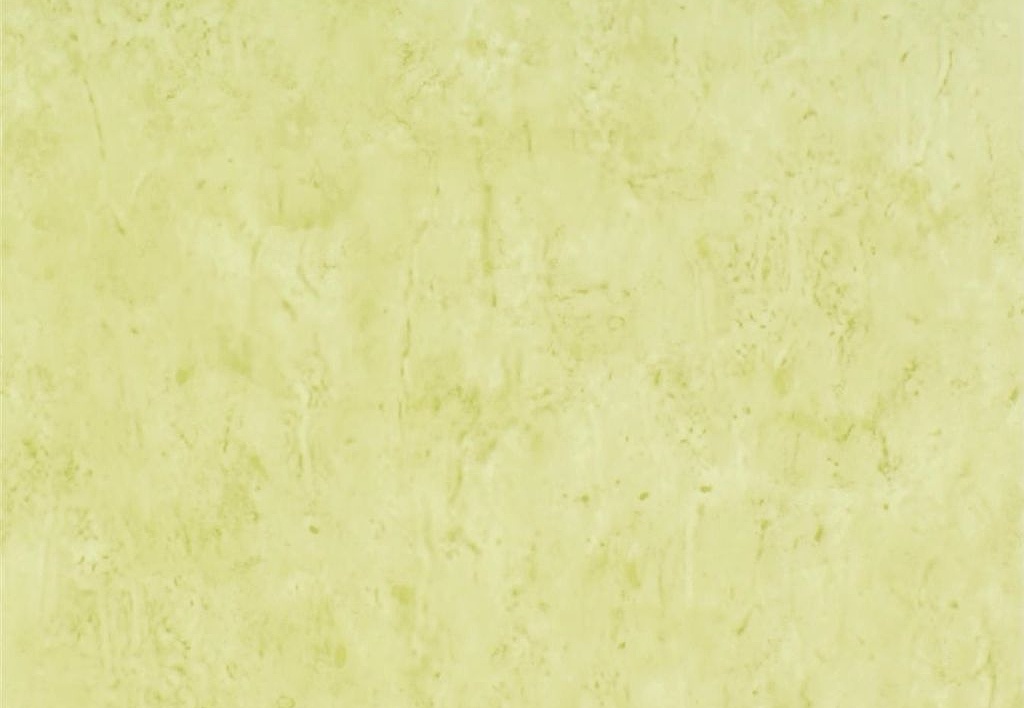 Обои Designers Guild Naturally III P559/13