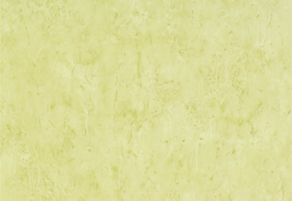 Обои Designers Guild Naturally III P559/13