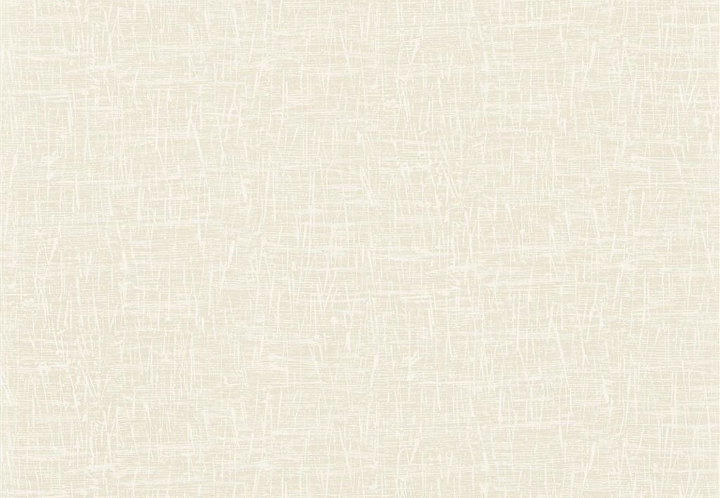 Обои Designers Guild Surabaya P630/02