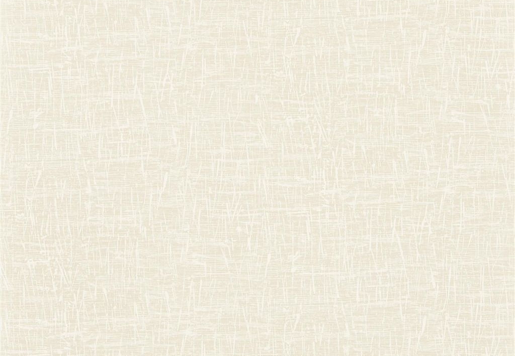 Обои Designers Guild Surabaya P630/02