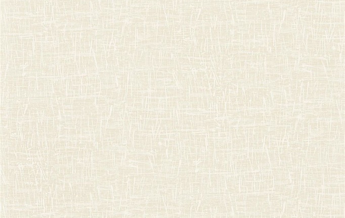Английские обои Designers Guild, коллекция Surabaya, артикул P630/02