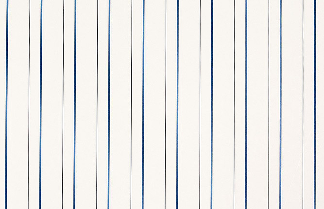 Обои Ralph Lauren Signature Papers PRL021/01