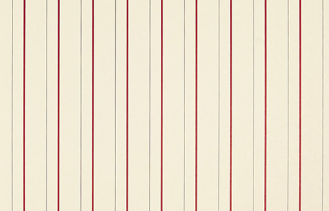 Обои Ralph Lauren Signature Papers PRL021/03