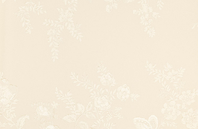 Обои Ralph Lauren Signature Papers PRL028/02