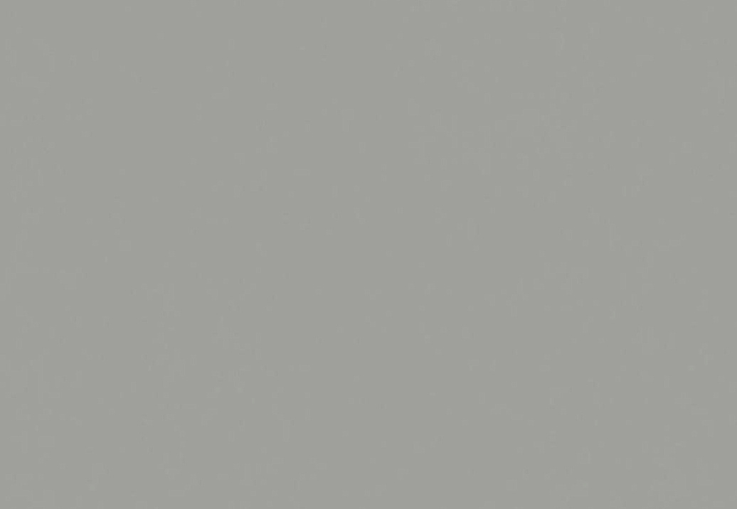Обои Borastapeter Ornament 3603