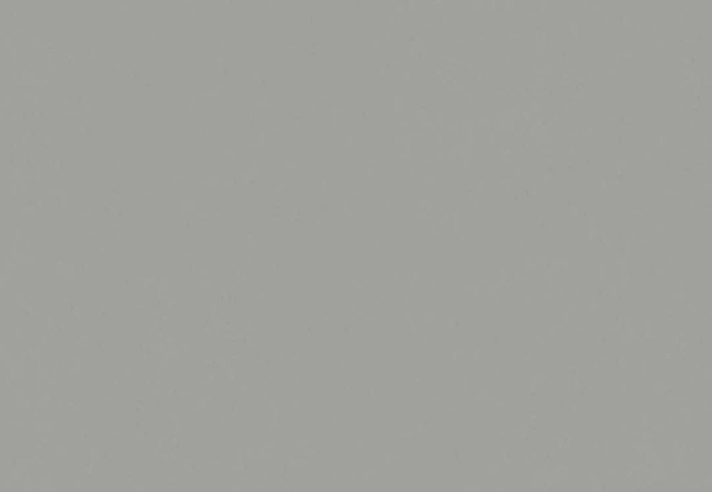 Обои Borastapeter Ornament 3603
