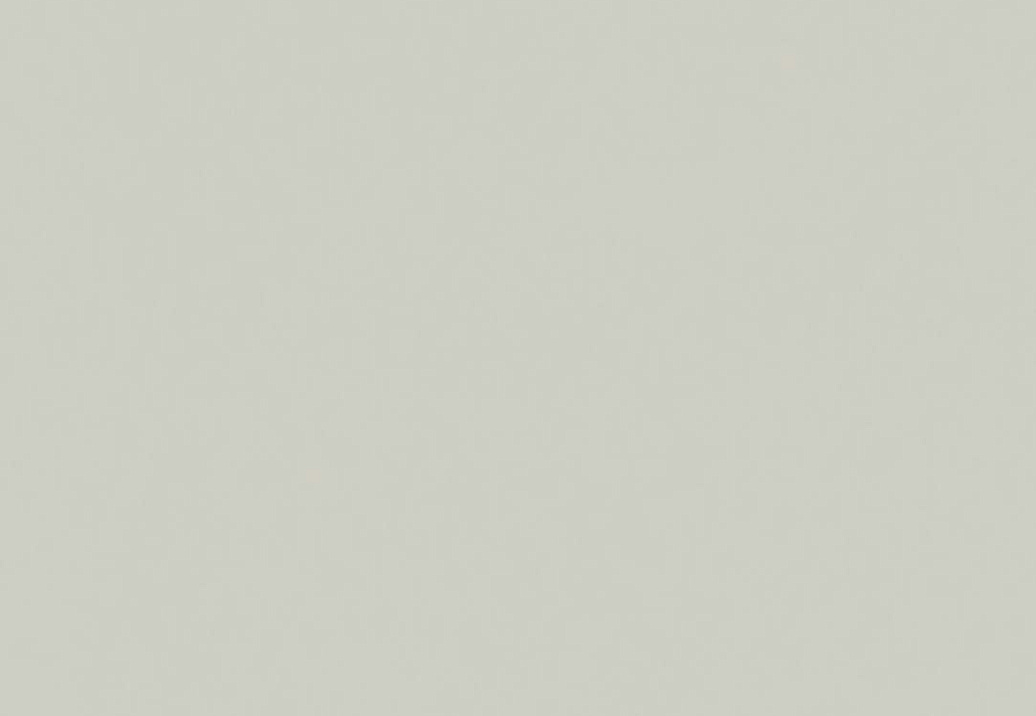 Обои Borastapeter Ornament 3701