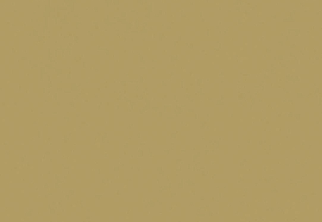Обои Borastapeter Ornament 3709